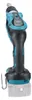 Makita DFS250Z Akku-Schnellbauschrauber Produktbild-Vorschau 14