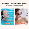 2 Stück Tattoo-Abdeckpflaster, wasserfest, Produktbild-Vorschau 8
