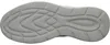 Skechers Garner - Newick 210803 Mokassin für Herren, Produktbild-Vorschau 9