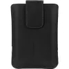 Garmin Universal 5" Carrying Case, Tasche Hülle Cover Produktbild-Vorschau 4