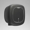 Wallbox | Electric Vehicle Charger | Pulsar Pro | 22 kW | Produktbild-Vorschau 8