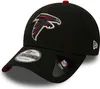 New Era The League Kšiltovka NFL Tým Atlanta Falcons Náhled obrázku produktu 5