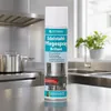HOTREGA Edelstahl Pflegespray Brillant Spraydose 300ml Produktbild-Vorschau 4