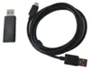 Sony INZONE H9 Casque Sans fil Arceau Jouer USB Type-C Voir les images du produit 25