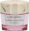 Estee Lauder Resilience Multi-Effect Oil-in-Creme 50ml Voir les images du produit 5