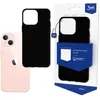 3MK Matt Case, Mantelhülle, Apple, iPhone 14, 15,5 cm Produktbild-Vorschau 15