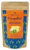 Konopielka Susz 100% w torebkach Roślina z nasion konopi 20 Podgląd zdjęcia produktu 3