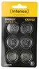 Knopfzelle Energy Ultra CR2032, verpakking van 6 stuks Productafbeelding-voorbeeld 5