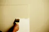 Brico Center 6009630900166 Wärmewellenheizgerät, 260 Watt, Produktbild-Vorschau 3