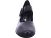 Rieker Damen Pumps Spangenpumps Blockabsatz Schnalle 41756, Produktbild-Vorschau 26
