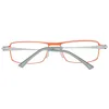 Greater Than Infinity Brille Modell GT007 54V05N Podgląd zdjęcia produktu 3