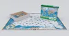 Eurographics Puzzle EuroGraphics Map of the World, 2000 Anteprima dell’immagine prodotto 3