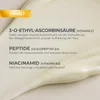 Biotrade Aufhellendes Gesichtsserum mit Vitamin C 15 % und Produktbild-Vorschau 4