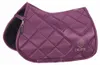 Eskadron HERITAGE Schabracke " BICROSS MATTGLOSS " Form - Produktbild-Vorschau 4