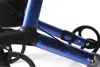 Leichtgewicht-Rollator für den Innen - und Outdoor Bereich Produktbild-Vorschau 7