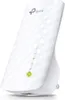 TP-Link RE200 AC750 Range Extender Produktbild-Vorschau 27