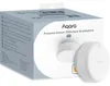 Aqara Anwesenheitssensor FP2 Produktbild-Vorschau 17