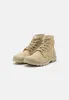 Palladium Buty Pampa HI, 02352221M Podgląd zdjęcia produktu 9