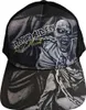 Iron Maiden - Casquette de baseball "Piece Of Mind" pour Voir les images du produit 1