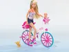 Simba SL Bike Tour Produktbild-Vorschau 15