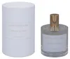 Zarkoperfume MÉNAGE À TROIS, Frauen, 100 ml, Nicht Produktbild-Vorschau 6
