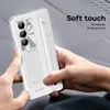 Handyhülle für Samsung Galaxy Z Fold 5 mit S Pen und Produktbild-Vorschau 7