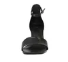 Vagabond Sandalen Sandalen Leder Produktbild-Vorschau 10