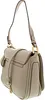 Gabor Devika Schultertasche M 24.5 cm Produktbild-Vorschau 8