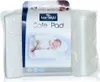 Cuscinetto di fissaggio Lorelli per neonati SAFE PAD Anteprima dell’immagine prodotto 2
