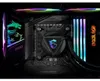 Chłodzenie wodne CPU MSI MAG CORELIQUID 360R Podgląd zdjęcia produktu 7