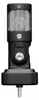 Shure MV88-USBC - Stereomikrofon mit USB-C-Anschluss Produktbild-Vorschau 1