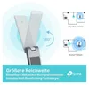TP-Link TX20UH V1 - Netzwerkadapter - USB 3.0 - 802.11ax Produktbild-Vorschau 7