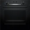 Bosch EB-Backofen Serie6 HBG578BB3 Produktbild-Vorschau 22