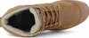 PALLADIUM Pampa Sport Cuff Thinsulate WP+ Waterproof - Voir les images du produit 10