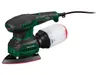 PARKSIDE® 3in1 Multifunktionsschleifer PMFS 200 C3 |  Produktbild-Vorschau 6