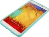 Schutzhülle TPU Case für Handy Samsung Galaxy Note 3 N9000 Produktbild-Vorschau 2