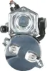 XL Sportster 1200, XL Sportster 50th Anniv. 1200, XL Anteprima dell’immagine prodotto 7