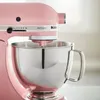 KitchenAid 5KSM175PSEDR Anteprima dell’immagine prodotto 31
