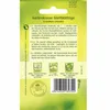 Gartenkresse, Glattblättrige Produktbild-Vorschau 2
