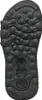 GEOX U SPHERICA ACTIF X S Schwarz Produktbild-Vorschau 15