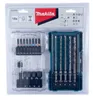 Makita Bohrer-Bit-Set E-07026 18-teilig Bohrer-Bit-Set in Produktbild-Vorschau 4