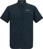Regatta - "Mindano" Hemd für Herren RG12585 (XXL) Produktbild-Vorschau 1