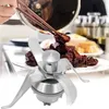 Kompatibilní s nožem Thermomix TM31 ALTN 30525 a nožovým Náhled obrázku produktu 5