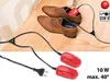 Elektrischer Schuhtrockner mit 2 Trocken-Modulen, 10 Watt, Produktbild-Vorschau 3