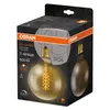 LEDVANCE AC41929 LED bulb Warm comfort light 2200 K 4.8 W Produktbild-Vorschau 2