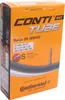 Continental Conti Schlauch Race 26 20/25-559/571 S42 Produktbild-Vorschau 2