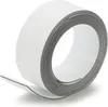 TimeTEX Magnet-Flexo-Streifen, 10 m, 35 mm Produktbild-Vorschau 1