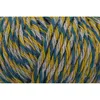 Schachenmayr Color Drift 00084 Moor Strickgarn Produktbild-Vorschau 2
