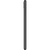 Huawei Y7 15,9 cm (6,26 Zoll) 2019, 3GB RAM, 32GB Speicher, Produktbild-Vorschau 6