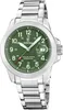 Festina - F20081/3 - Montre-bracelet - Hommes Voir les images du produit 1